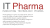 ItPharma